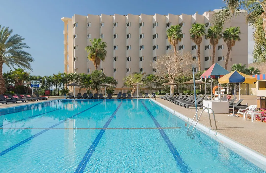 Prima Music Hotel-1